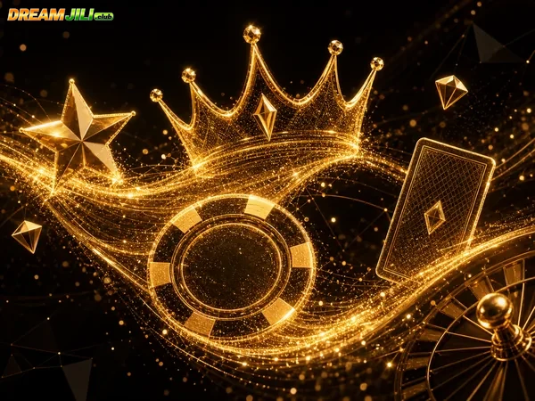 Promo Image 1