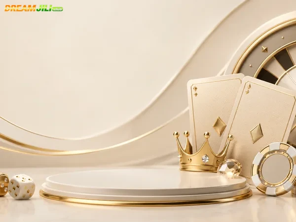Promo Image 2