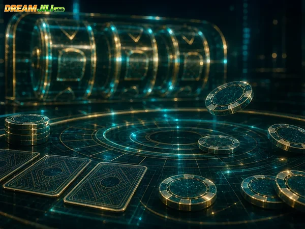 Lottery Image 4
