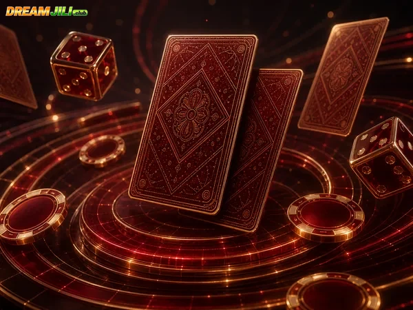 Promotion Image 1