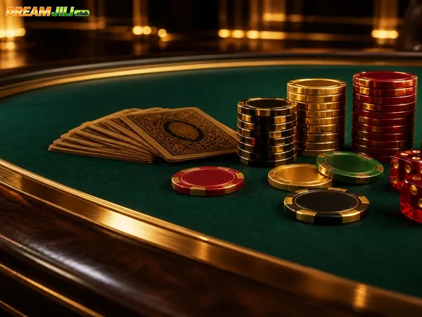 Financial Transactions Image 1