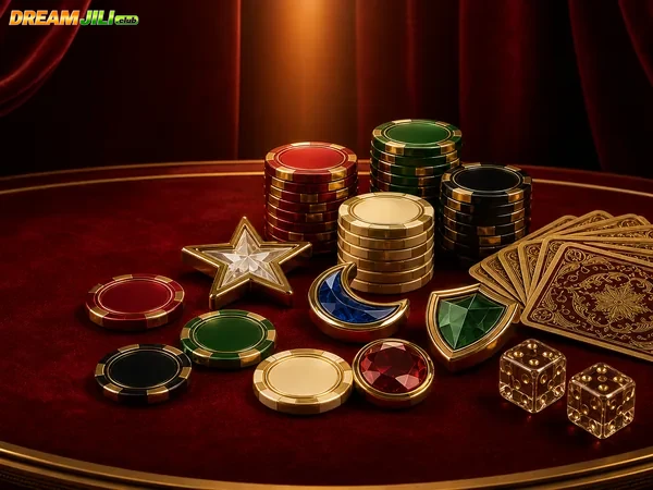 Financial Transactions Image 4