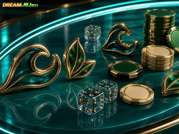 Match odds visual 4